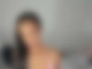 JessicaEbony's Live Sex Cam Show