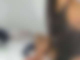 JessicaEbony's Live Sex Cam Show