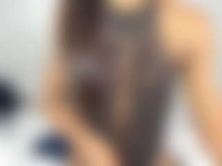 Live cam show with JessicaEbony - Drinking on Camsoda