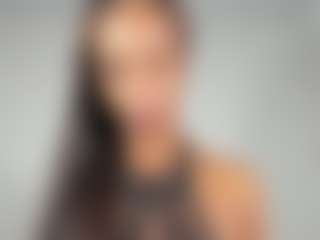 JessicaEbonys Live-Sex-Cam-Show