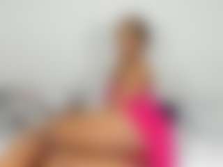 Live cam show with JessicaEbony - Young Adult on Camsoda