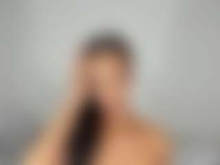 JessicaEbony's Live Sex Cam Show