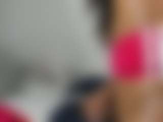 Live cam show with JessicaEbony - HD on Camsoda