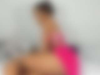 JessicaEbony's Live Sex Cam Show