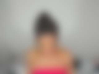 JessicaEbonys Live-Sex-Cam-Show