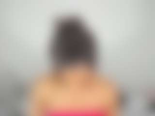 JessicaEbony's Live Sex Cam Show