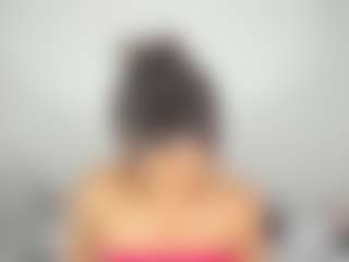 Live cam show with JessicaEbony - White on Camsoda | colombia