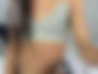 Live cam show with JessicaEbony - White on Camsoda | colombia