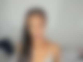 Live-sekscamshow van JessicaEbony