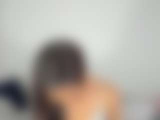 Live cam show with JessicaEbony - White on Camsoda | colombia
