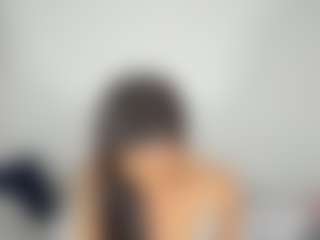 Cam Show en direct de JessicaEbony