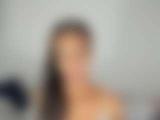 Live cam show with JessicaEbony - White on Camsoda | colombia