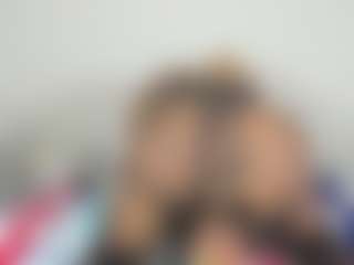 Live cam show with JessicaEbony - Smoking on Camsoda