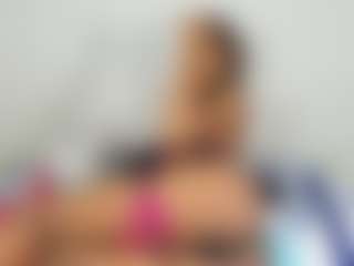 JessicaEbony's Live Sex Cam Show