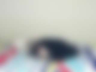 Live cam show with JessicaEbony - Brown Eyes on Camsoda