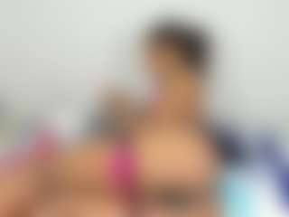 JessicaEbony's Live Sex Cam Show