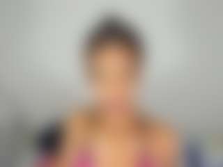Live cam show with JessicaEbony - Brown Eyes on Camsoda