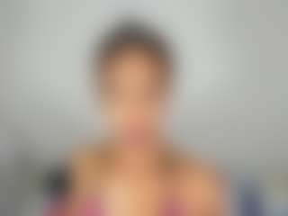 JessicaEbony's Live Sex Cam Show