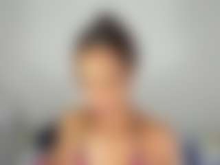 JessicaEbony's Live Sex Cam Show