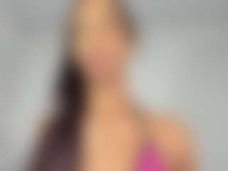 Live cam show with JessicaEbony - Brown Eyes on Camsoda