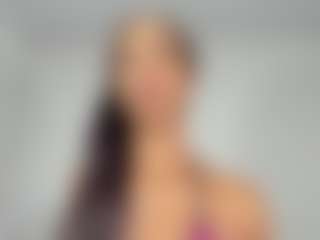 Live cam show with JessicaEbony - Teen (18+) on slutload