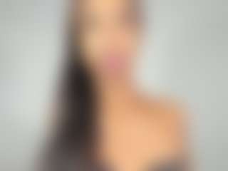 JessicaEbony's Live Sex Cam Show