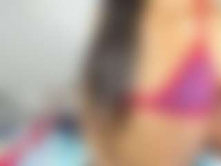 Live cam show with JessicaEbony - Young Adult on madthumbs