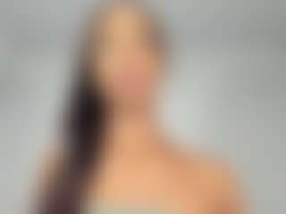 JessicaEbony's Live Sex Cam Show