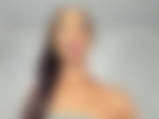 JessicaEbony's Live Sex Cam Show