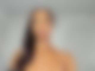 JessicaEbony's Live Sex Cam Show