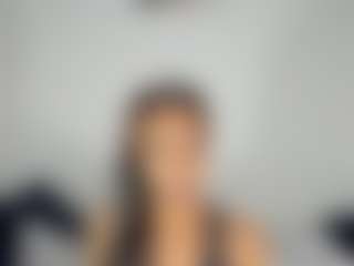 JessicaEbony's Live Sex Cam Show