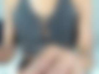 Show de Sexo ao Vivo na Câmera de JessicaEbony