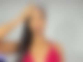 Show in cam erotica live di JessicaEbony