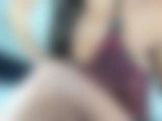 JessicaEbonys Live-Sex-Cam-Show