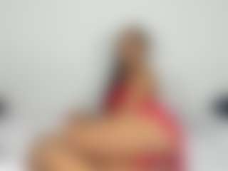 Live cam show with JessicaEbony - Smoking on Porn Luv