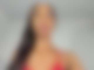 JessicaEbony's Live Sex Cam Show