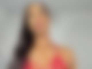 Live cam show with JessicaEbony - Black Hair on LiveSexCams6