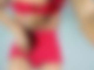Live cam show with JessicaEbony - Anal Toys on thefappeningchat.com