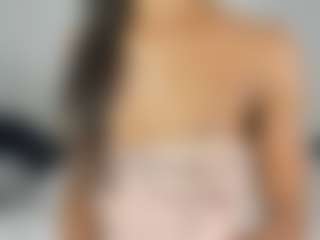 Show de cam en vivo con JessicaEbony - Anal Toys en Camsoda