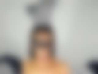 JessicaEbony's Live Sex Cam Show