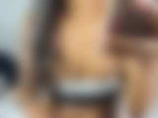 Live cam show with JessicaEbony - Orgasm on xDating