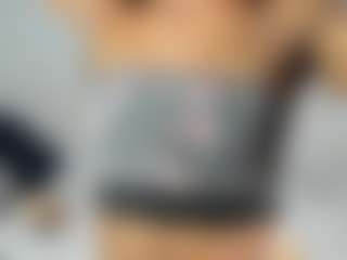 JessicaEbony's Live Sex Cam Show