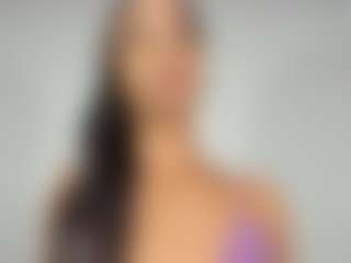 JessicaEbony's Live Sex Cam Show