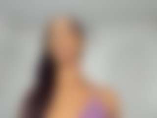 JessicaEbony's Live Sex Cam Show