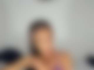 Live cam show with JessicaEbony - Drinking on Camsoda