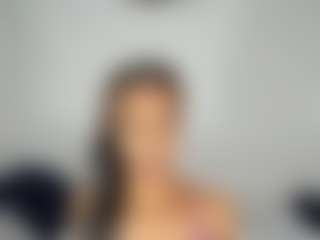 Live cam show with JessicaEbony - Drinking on Camsoda