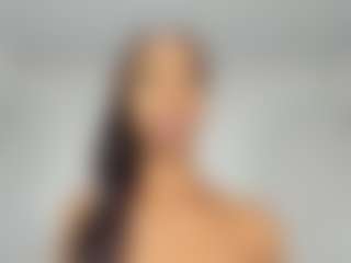 JessicaEbony's Live Sex Cam Show