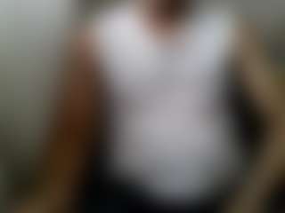 RickSex23's Live Sex Cam Show