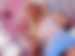 Laurentt-Houston's Live Sex Cam Show