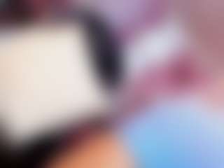Laurentt-Houston's Live Sex Cam Show